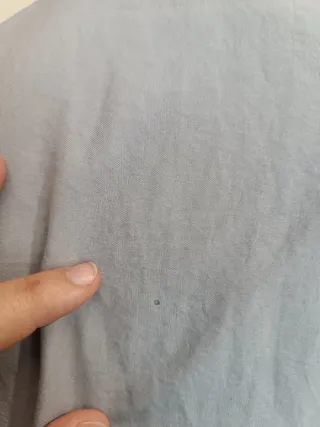 Chaqueta Boomerang Vintage Retro Talla XL