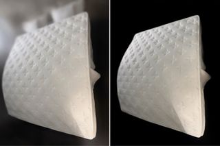 Colchón 2x1.80 Nuevo