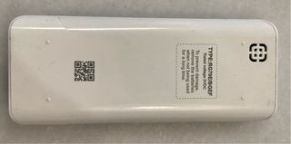 Aire Acondicionado Midea