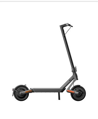 Patinete Xiaomi 4 Ultra