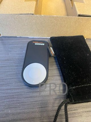 Telecomando per fotocamere - AmazonBasics