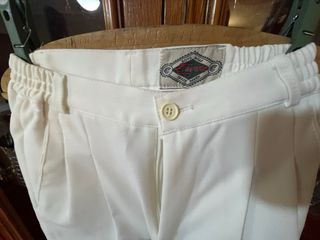 Traje marinero comunión niño