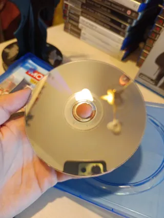 Monopoly Family Fun Pack PS4