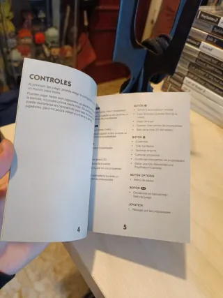 Monopoly Family Fun Pack PS4