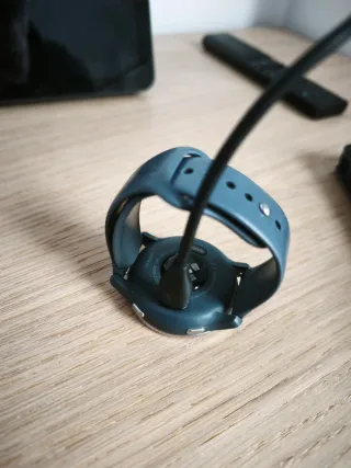 Garmin Venu 2 Smartwatch