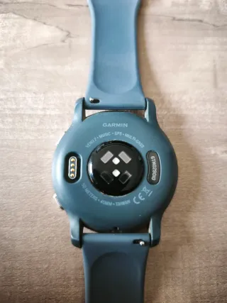 Garmin Venu 2 Smartwatch