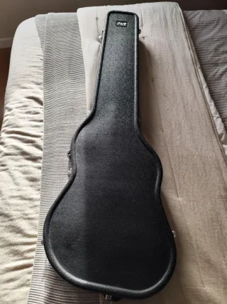 Bajo Sire Marcus Miller V7 Vintage