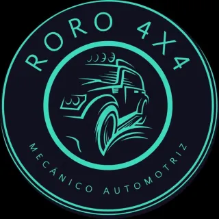 Busco Mecánico Automotriz