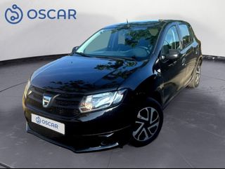 Furgonetas y coches alquiler