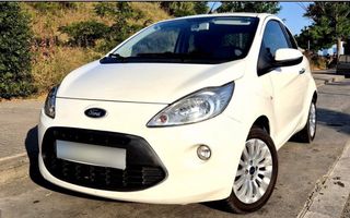 Furgonetas y coches alquiler