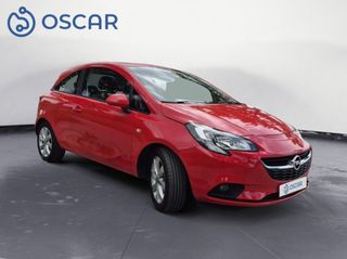 Furgonetas y coches alquiler