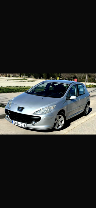 Furgonetas y coches alquiler