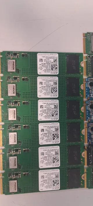 SSD M.2 NVMe 256GB SK hynix PCIe Gen3 x4