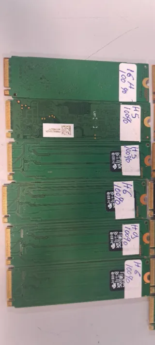 SSD M.2 NVMe 256GB SK hynix PCIe Gen3 x4