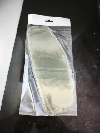 Casco Airoh Spark 2 Talla XXL