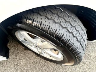 Peugeot Expert Combi BlueHDi 100 S&S Standard