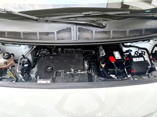 Peugeot Expert Combi BlueHDi 100 S&S Standard