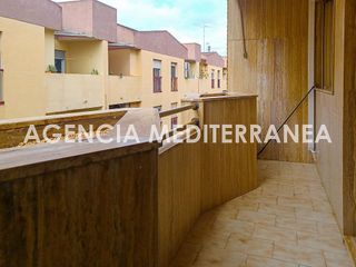 Piso en venta en Silla