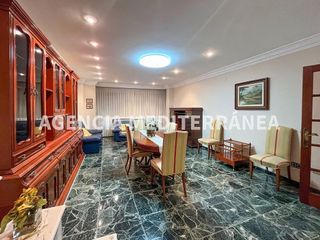 Piso en venta en Silla