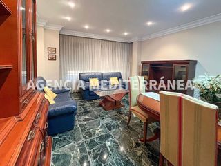 Piso en venta en Silla