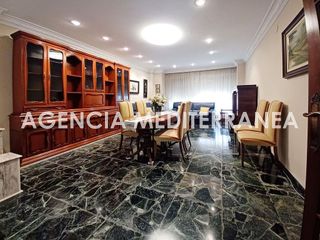 Piso en venta en Silla