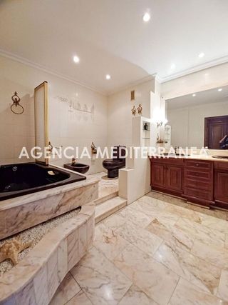 Piso en venta en Silla