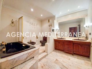 Piso en venta en Silla