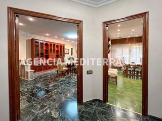 Piso en venta en Silla