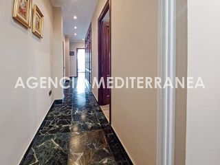 Piso en venta en Silla