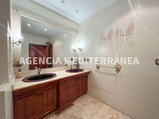 Piso en venta en Silla