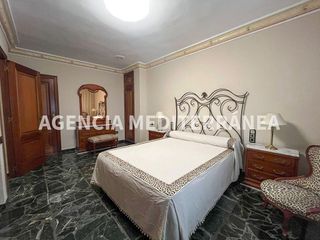 Piso en venta en Silla