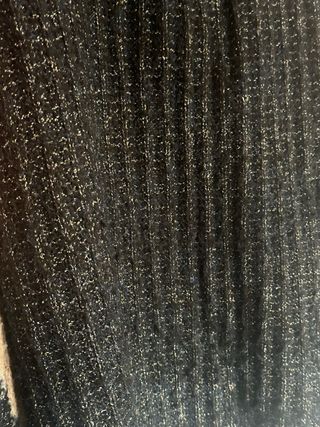 Jersey Lola Casademunt Talla XL