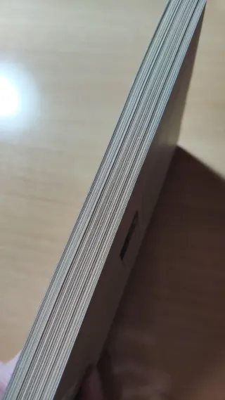 Crónica de una muerte anunciada