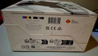 Mando PS5 DualSense Edge