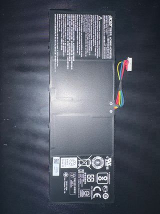 Batteria Acer AC14B8K