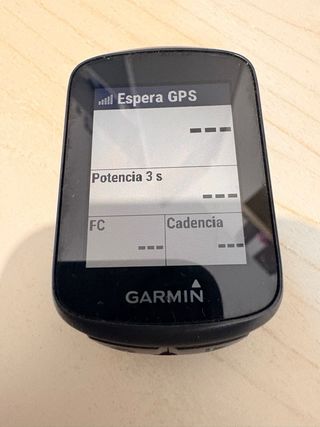 Garmin Edge 130 Plus