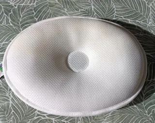 Cojín Mimos Talla M + Funda