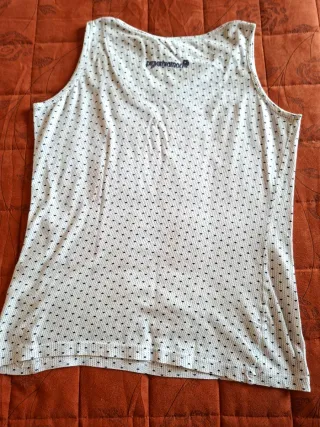 Pigiama donna estivo