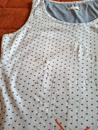 Pigiama donna estivo