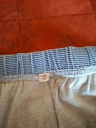 Pigiama donna estivo