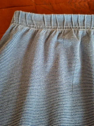 Pigiama donna estivo