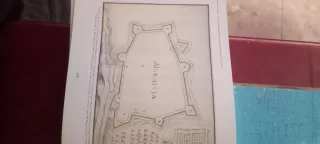 Mapas, guerra e fronteira a Raia luso-extremenh...