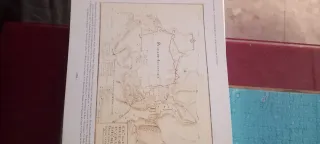 Mapas, guerra e fronteira a Raia luso-extremenh...