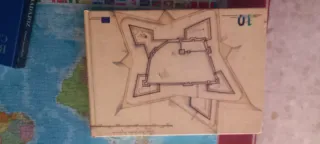 Mapas, guerra e fronteira a Raia luso-extremenh...