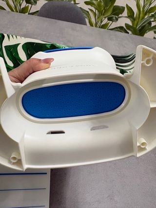 Gnocchi Party tupperware