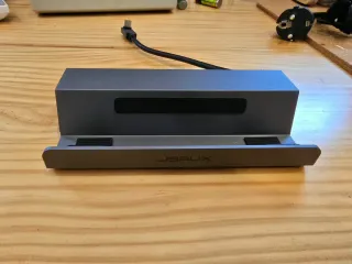 Consola Asus ROG Ally Z1 Extreme