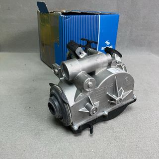 Modulo de palanca selectora Sachs PSA 1007 207 c2