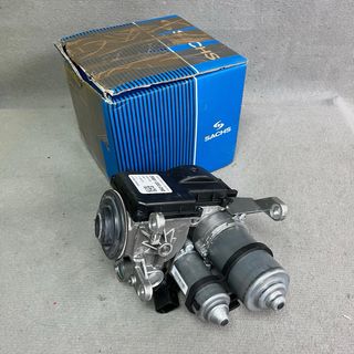 Modulo de palanca selectora Sachs PSA 1007 207 c2