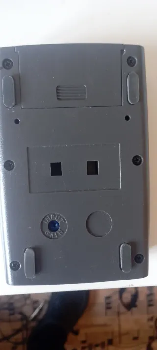 Fishman G2 Preamp Guitarra Acústica