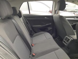 DESDE 285€ AL MES SIN ENTRADA VOLKSWAGEN GOLF TDI